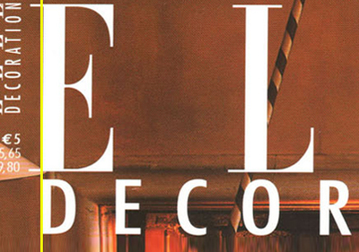 Elle2