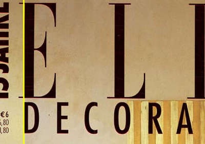 Elle3