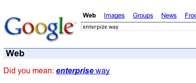 Enterprize_google_1
