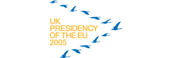 Eu2005logo