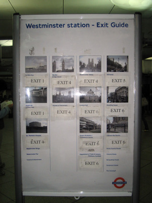 Exitguide_westminster
