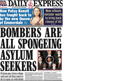 Express2_1