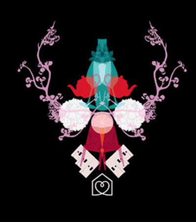 Flowers_habitat