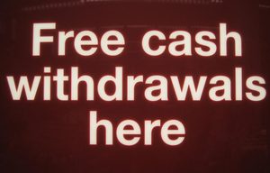 Freecash