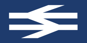 Gb2brail