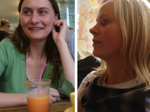 Girls2