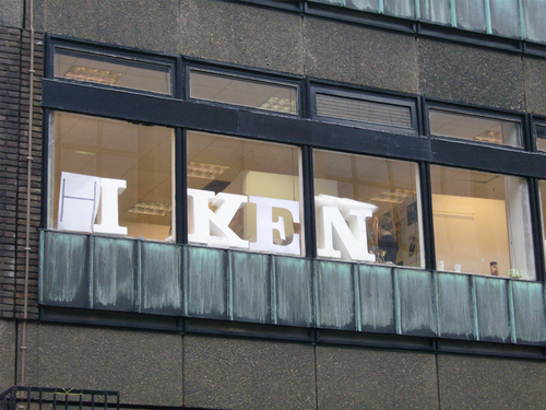 Gsa1