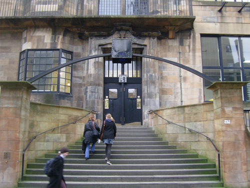 Gsa2