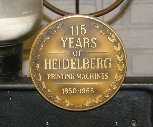 Gsa_heidel