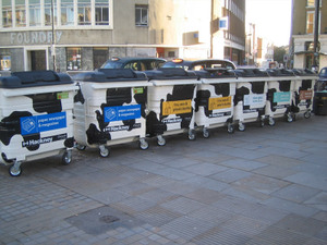 Hackneycows