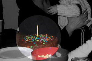 Happyfirstbirthday