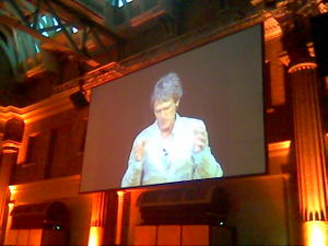Hegarty