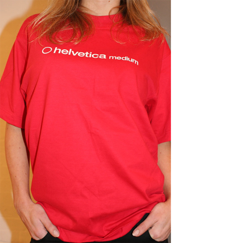 Helveticatshirt_1