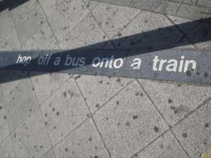 Hopoffabus