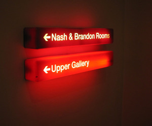 Icasignage