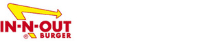 Innout_logo