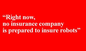 Insure