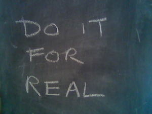 Itreal