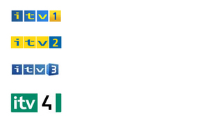 Itv_logos_1 Itv_logos_1