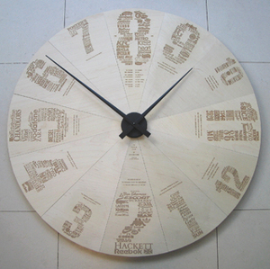 Jbclock1