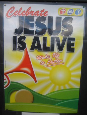 Jesus_1