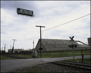 Jesus_2
