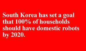 Korea