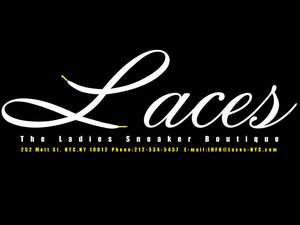 Laces_big