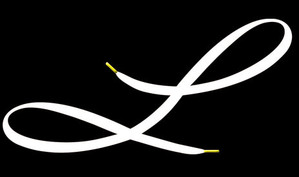 Laces_l