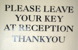Leaveitat_1