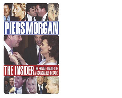 Morganjpg