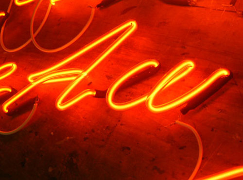 Neon01