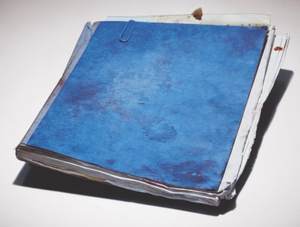 Notepad
