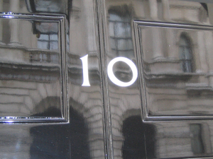 Number101
