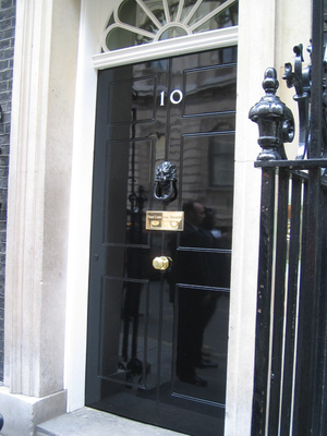 Number102