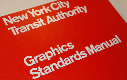 Nycta