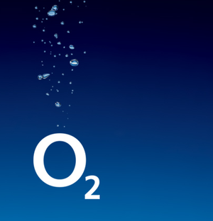O2ln