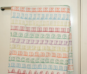 Oct06main6