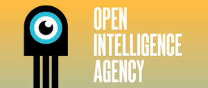 Oia