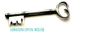 Openhouselogo