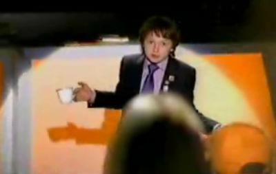 Orange1