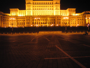 Palace_1