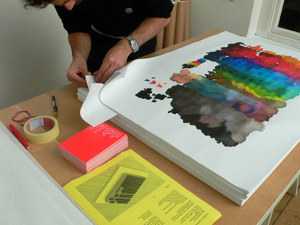 Pantone_pen_print