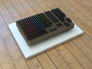 Pantone_pen_print02