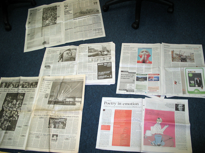 Papers