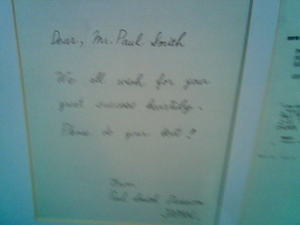 Paulsmith_1