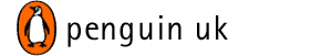 Penguinlogo_1
