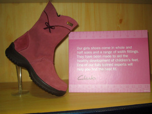Pinkshoe1_1