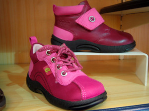 Pinkshoe2