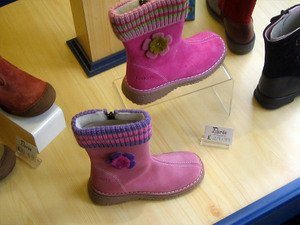 Pinkshoe3